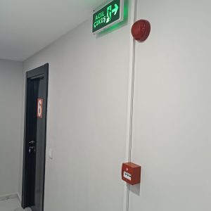 44444
